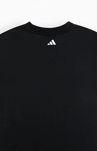 adidas x Fortnite T-Shirt