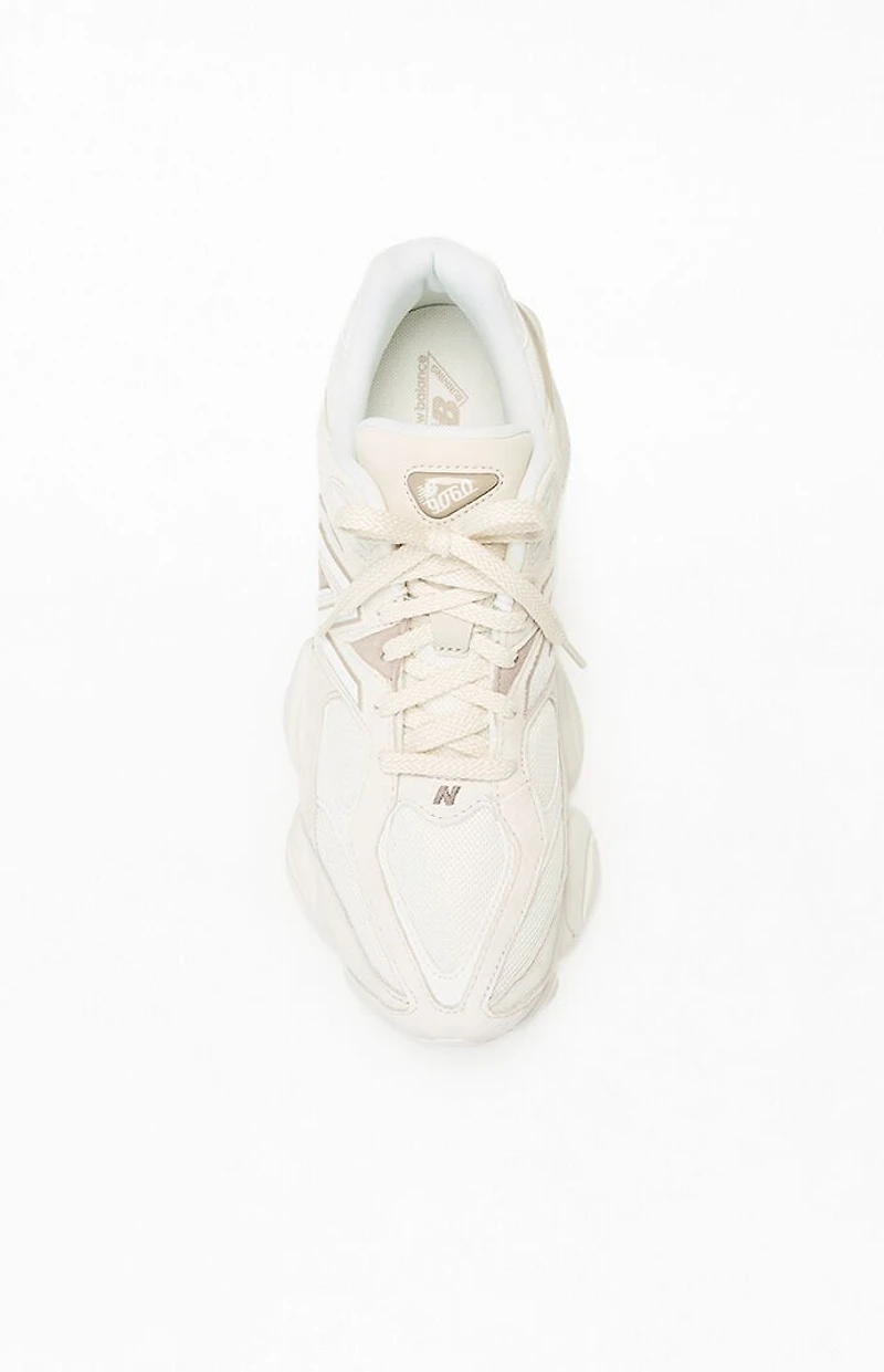 New Balance Linen 9060 Shoes