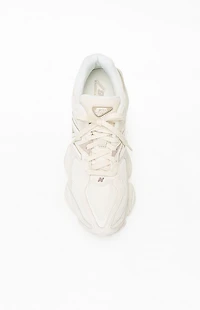 New Balance Linen 9060 Shoes