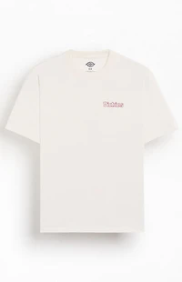 Dickies Fairlawn T-Shirt