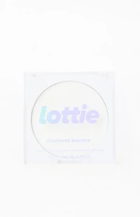 Lottie London Diamond Bounce Highlighter