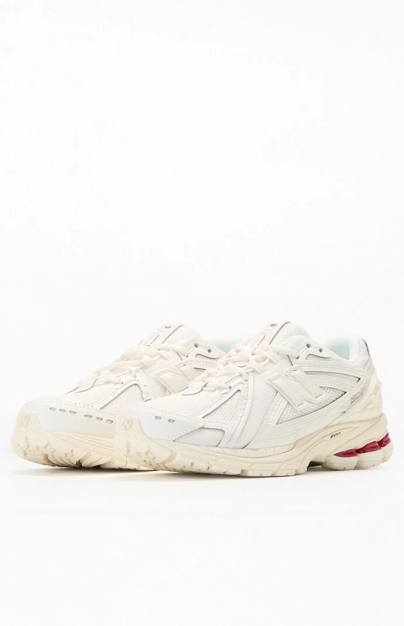 New Balance Beige 1906R Shoes