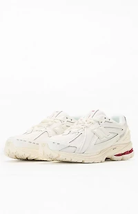 New Balance Beige 1906R Shoes