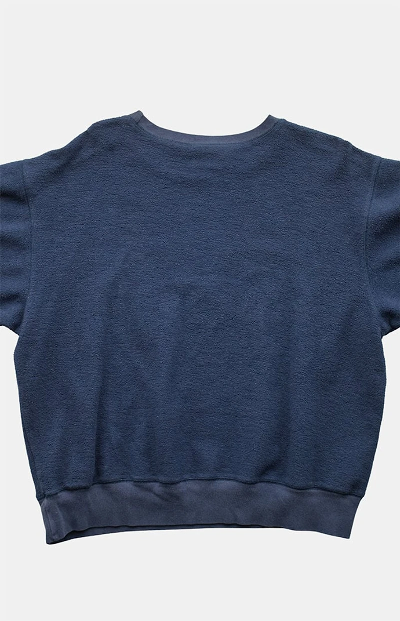 PS VINTAGE 2000s Pepsi Sweatshirt