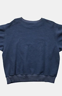PS VINTAGE 2000s Pepsi Sweatshirt