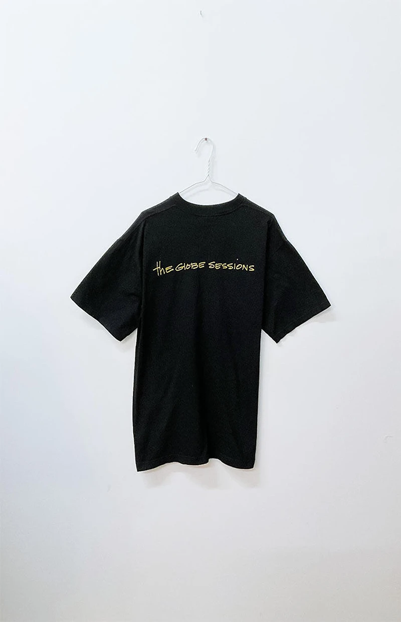 GOAT Vintage Sheryl Crow Tee