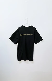 GOAT Vintage Sheryl Crow Tee