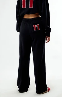 Pacsun 11 Baggy Sweatpants