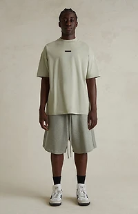 Fear of God ESSENTIALS Abbey Stone Classic T-Shirt