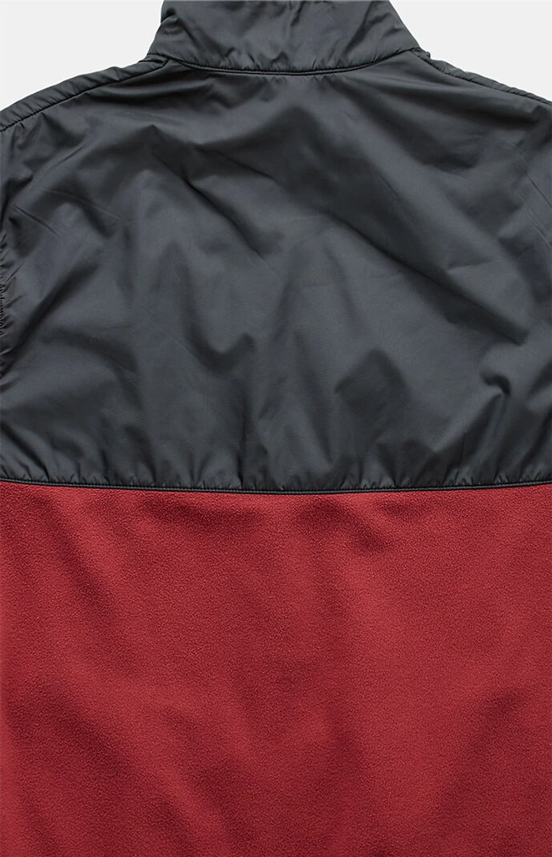 PS VINTAGE 2000s Nike Jacket