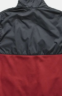 PS VINTAGE 2000s Nike Jacket