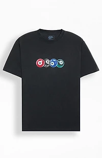 Vans Backspin T-Shirt