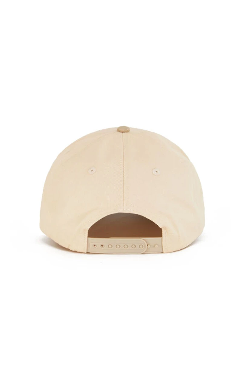 Almere East Coast Cowboys Snapback Hat