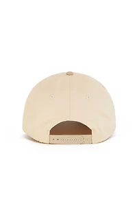 Almere East Coast Cowboys Snapback Hat