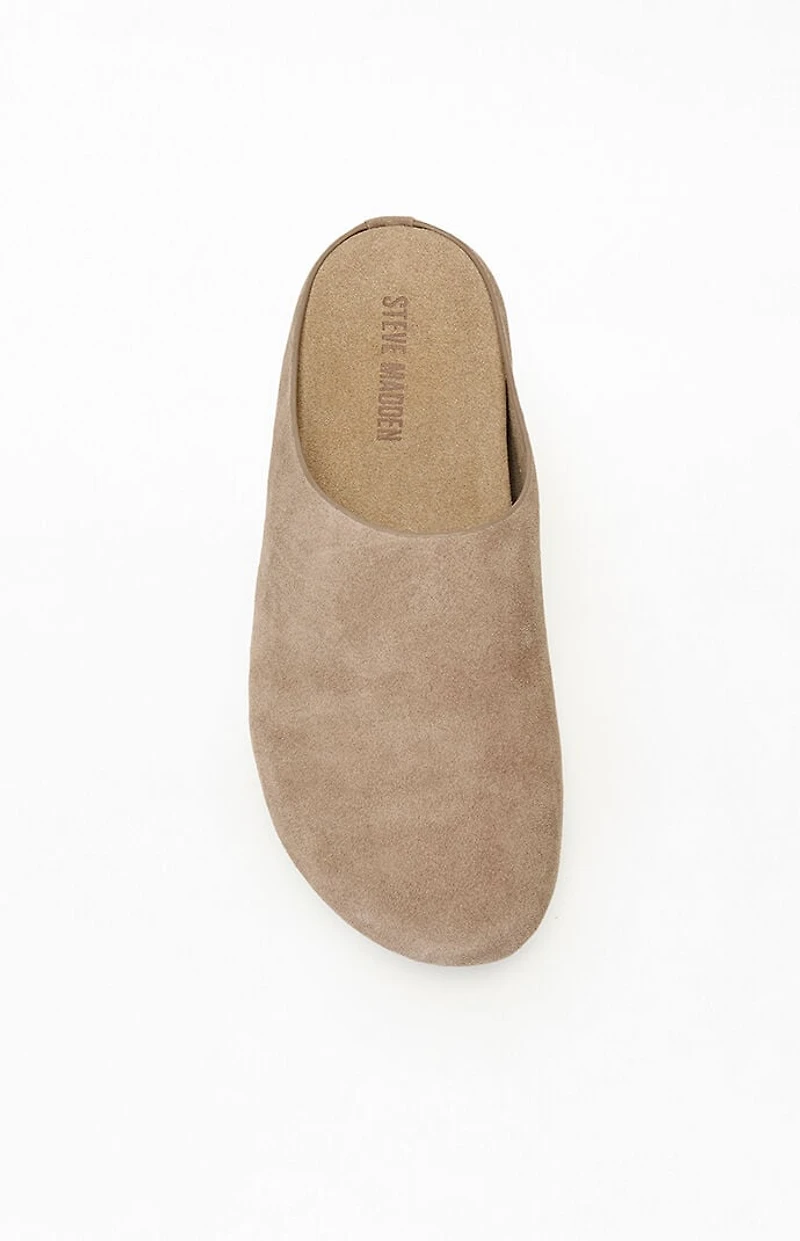 Steve Madden Women's Fern Mules