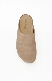 Steve Madden Women's Fern Mules