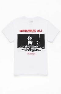 Kids Muhammad Ali T-Shirt