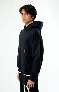 The Met x PacSun NY Terry Hoodie