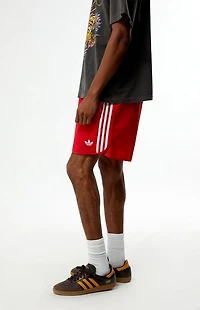 adidas Sprinter Shorts