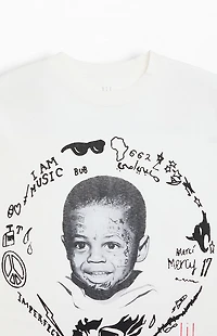 Lil Wayne Tha Carter VI T-Shirt