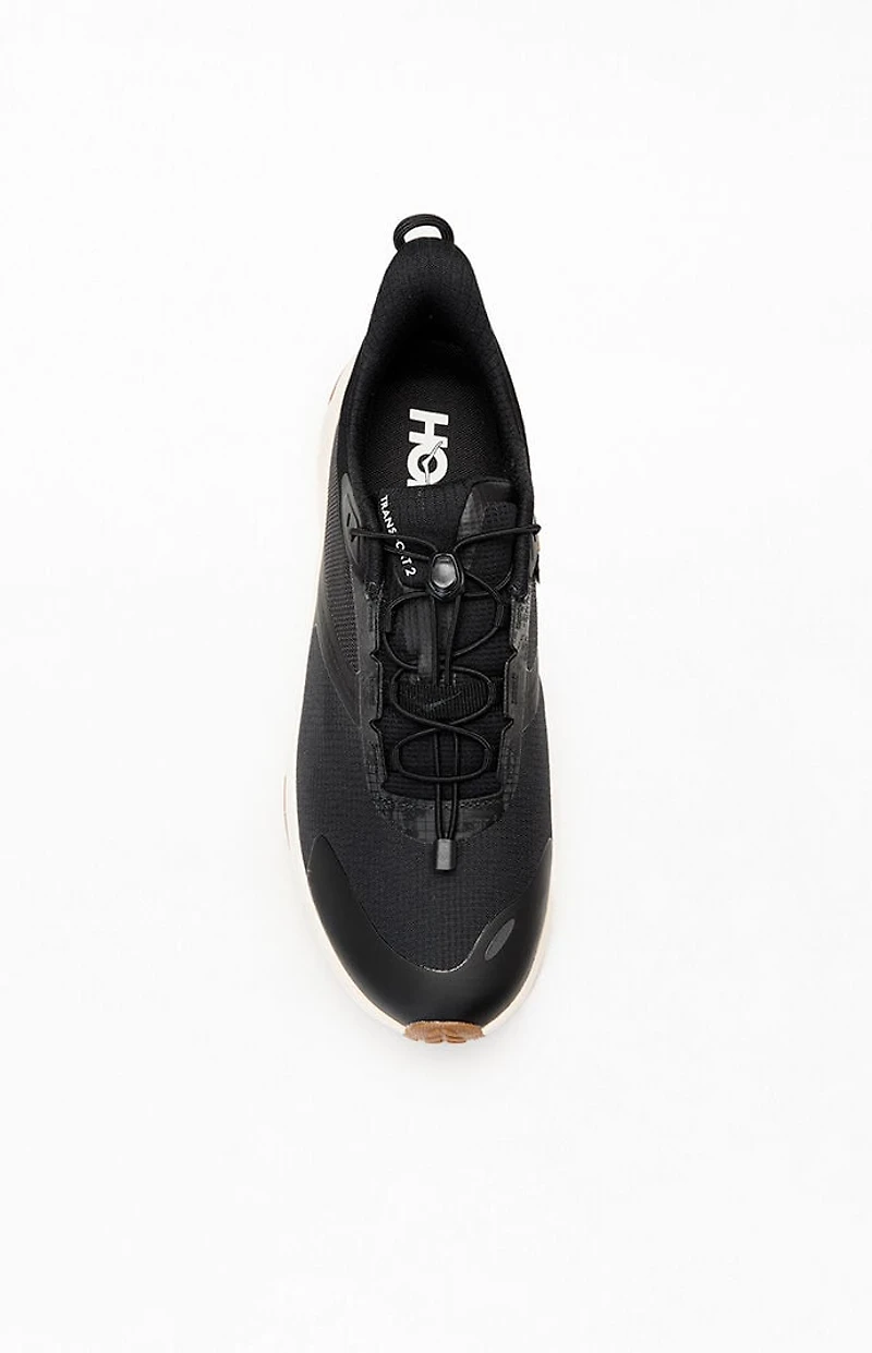 HOKA Transport 2 Shoes