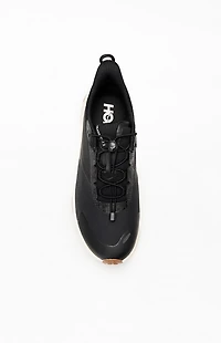 HOKA Transport 2 Shoes