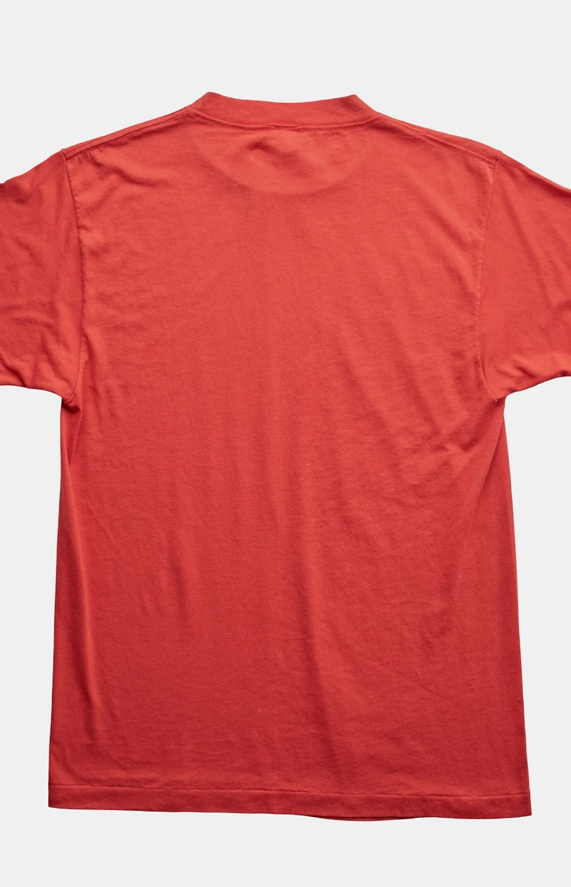 PS VINTAGE '90s Dance Extension T-Shirt