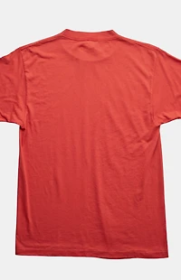 PS VINTAGE '90s Dance Extension T-Shirt
