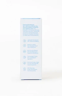 Freaks of Nature Barrier Balancing Cleanser