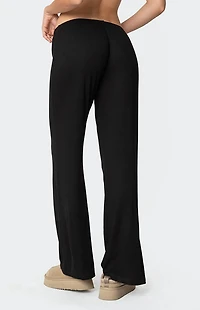 Edikted Justina Pants