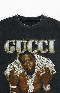 Gucci Mane Money T-Shirt