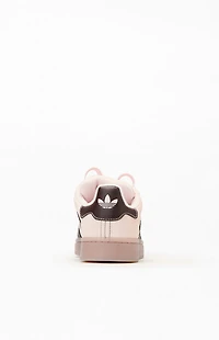 adidas Brown Campus 00s Sneakers