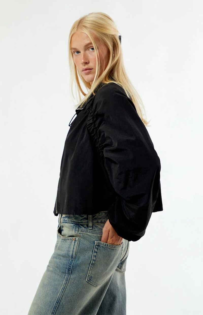 Zemeta Star The Soul Jacket