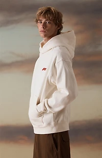 Formula 1 x Pacsun Viaggio Hoodie