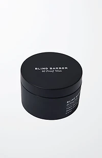 Blind Barber 60 Proof Wax