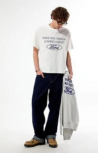 FORD Lately T-Shirt