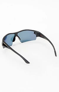 INDY Sunglasses Session Sunglasses