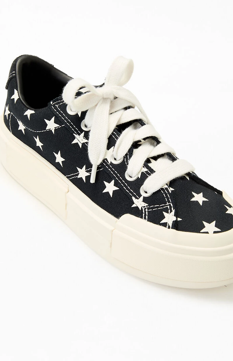 Converse Cruise Archive Stars Sneakers