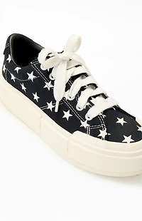 Converse Cruise Archive Stars Sneakers