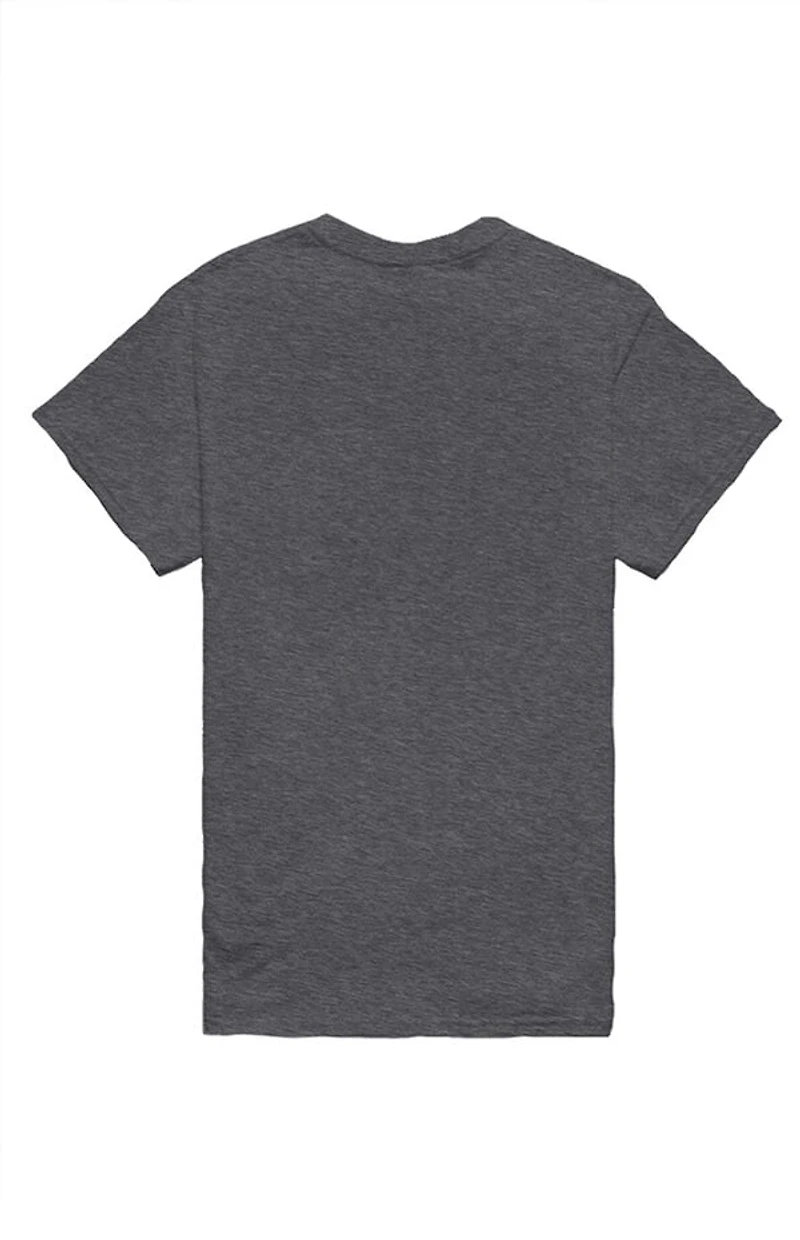 Papa Roach Crawlers T-Shirt