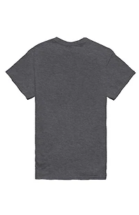 Papa Roach Crawlers T-Shirt