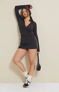 PAC 1980 WHISPER Active Ace Mini Skort