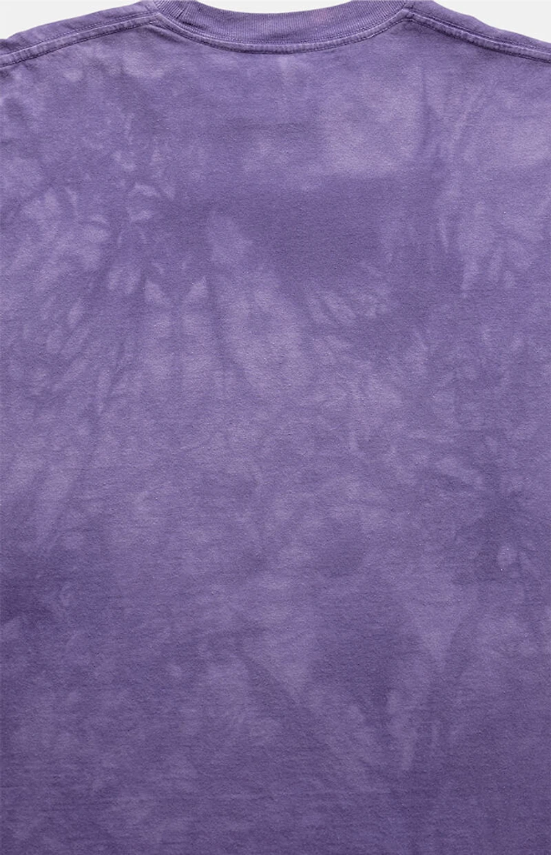 PS VINTAGE 2000s Cowgirls Graphic T-Shirt