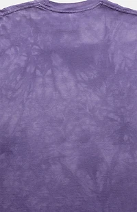 PS VINTAGE 2000s Cowgirls Graphic T-Shirt