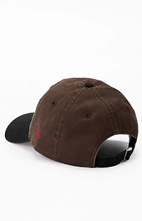 New Era x PS Reserve 9TWENTY NY Yankees Dad Hat