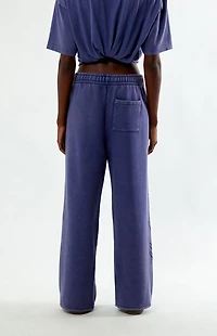 Budweiser Bud Bowl Baggy Sweatpants