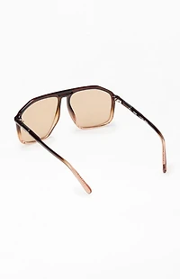 Quay Studio Sesh Sunglasses