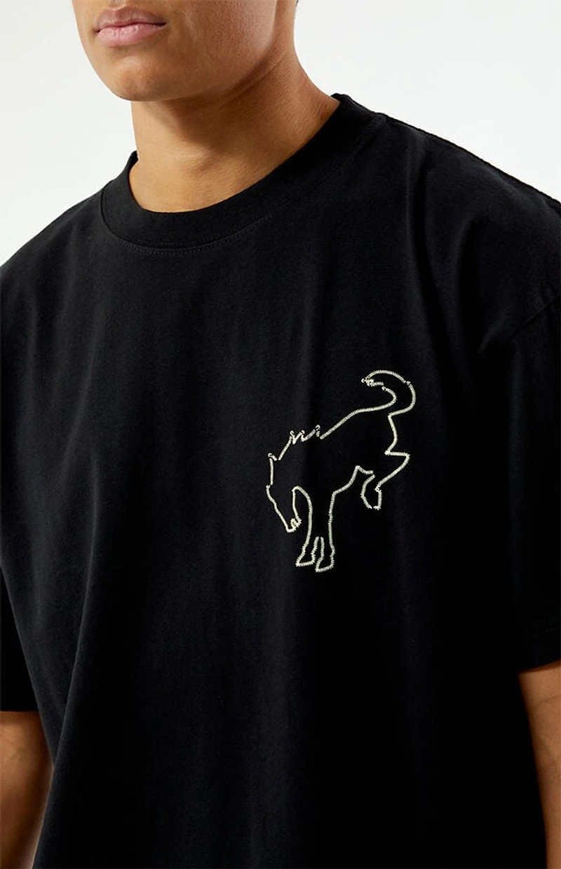 FORD Bronco T-Shirt