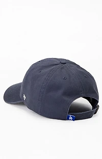 47 Brand LA Dodgers Strapback Dad Hat