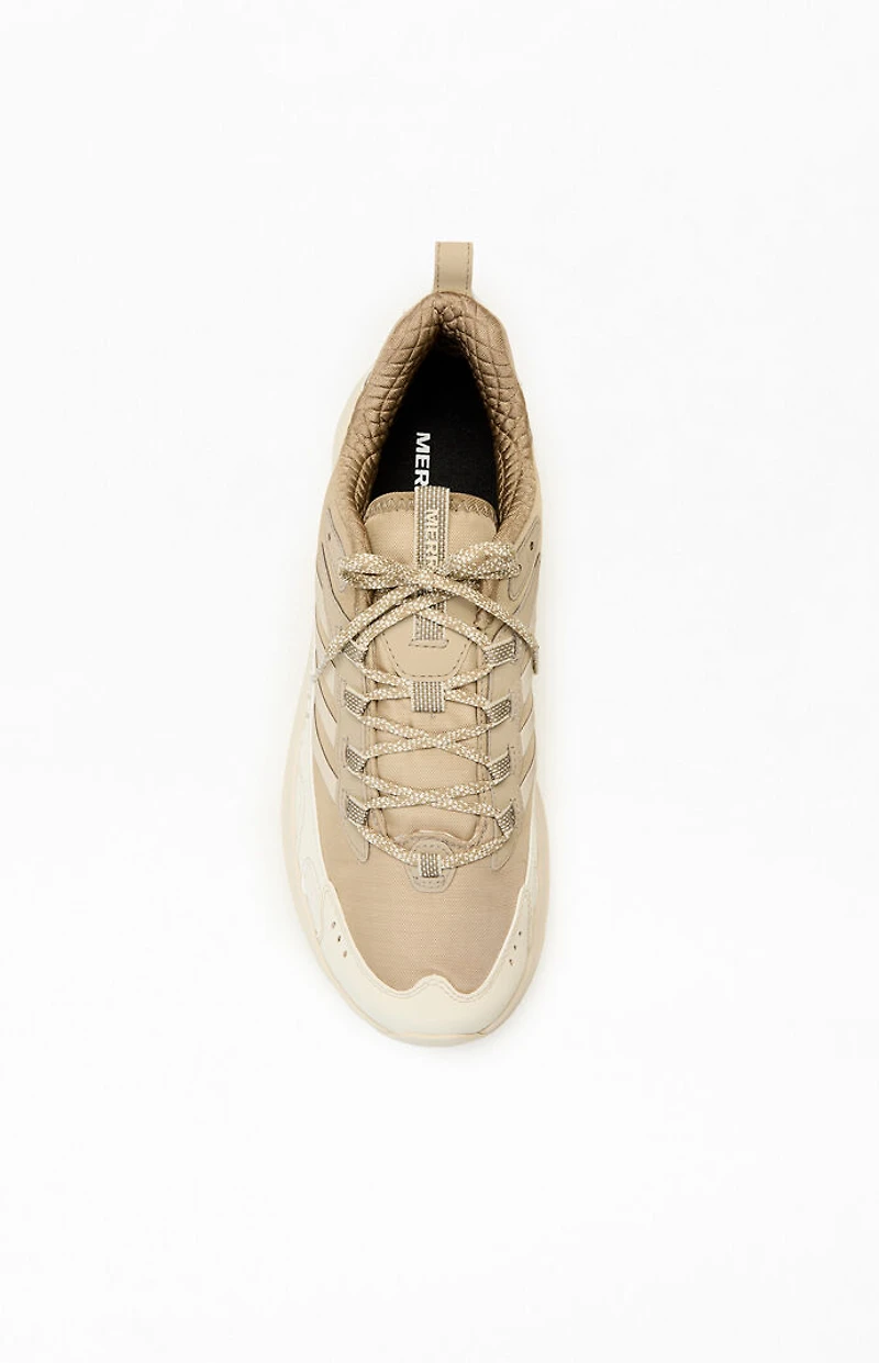 Merrell Moab Speed 2 Metro Shoes